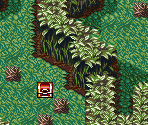 Mu - Terranigma
