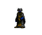 Dark Sol - Shining in the Darkness