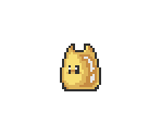 Blob - Soldam