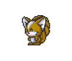 Fox - Soldam