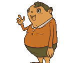 Balsa - Professor Layton and the Diabolical Box