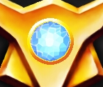 Amulet - Claw