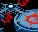Gospel Server 2 - Mega Man Battle Network 2