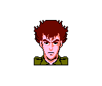 Mugshots - Bionic Commando