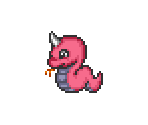 Snake - Soldam