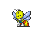 Bee - Soldam