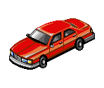 Automobiles - SimTown