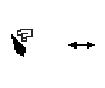 Cursor - Taikodom