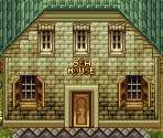 Suncoast (Expansion 0 - Exterior) - Terranigma
