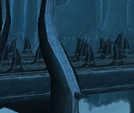 Login Screens (Part 1) - World of Warcraft