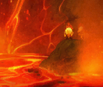 Loading Screens (Part 1) - World of Warcraft