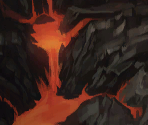 Loading Screens (Part 2) - World of Warcraft