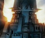 Talents Backgrounds - World of Warcraft