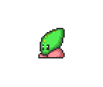 Bug - Soldam