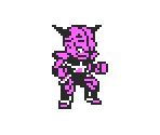 Ginyu - Dragon Ball Z: Legendary Super Warriors