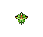 Carbuncle - Chocobo Land: A Game of Dice