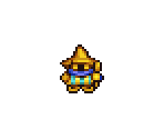 Black Mage - Chocobo Land: A Game of Dice