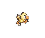Chocobo - Hataraku Chocobo