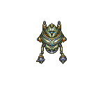 Synchrite - Chrono Trigger