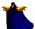 Rogles - Valis: The Fantasm Soldier