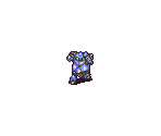 R-Series - Chrono Trigger