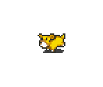 Kero / Dog - Harvest Moon