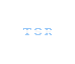 Font - ActRaiser