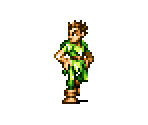 Peter Pan - Hook
