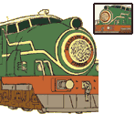 Character Profiles - Professor Layton and the Diabolical Box