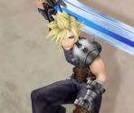 Arcade mode endings - Dissidia: Final Fantasy