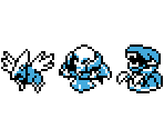 Monster - Dark Eyes: Battle Gate