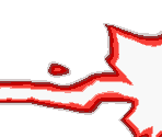 Boost Hack - Golden Sun 2: The Lost Age