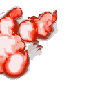 Demon Fire - Golden Sun 2: The Lost Age