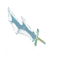 Heavy Divide - Golden Sun 2: The Lost Age