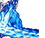 Lethe Albion - Golden Sun 2: The Lost Age