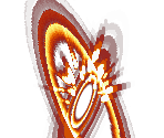 Liquifier - Golden Sun 2: The Lost Age