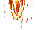 Megiddo - Golden Sun 2: The Lost Age