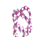 Nirvana - Golden Sun 2: The Lost Age