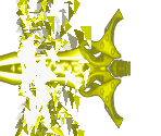 Odyssey - Golden Sun 2: The Lost Age