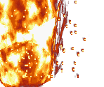 Planetary - Golden Sun 2: The Lost Age