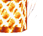 Purgatory - Golden Sun 2: The Lost Age