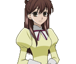 Momoka - Ouran Koukou Host-Bu DS