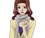 Ryouji Fujioka - Ouran Koukou Host-Bu DS