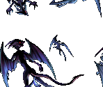 Title Screen Add-Ons - RPG Tsukuru DS / RPG Maker DS