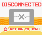 Wireless Errors (PAL) - Kirby Squeak Squad / Kirby Mouse Attack