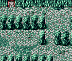 Marsh Cave B2 - Final Fantasy 1: Dawn of Souls