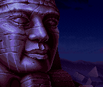 Mission 2-1 - Metal Slug 2 / Metal Slug X