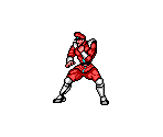 Mega - Jang Pung 2 (Bootleg)