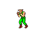 Tile - Jang Pung 2 (Bootleg)