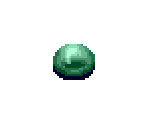 Slimes - Sword of Vermillion